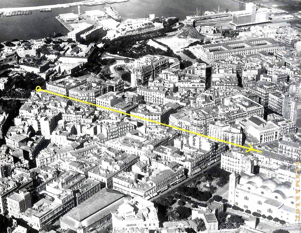 03- Oran trace Bd Clemenceau A.jpg